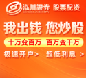 炒股杠杆平台怎么找 同花顺配资最低几许常见投诉问题整理_2